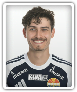 Victor Dedes