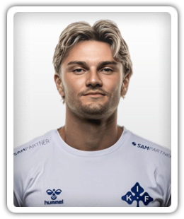 Niels Morberg