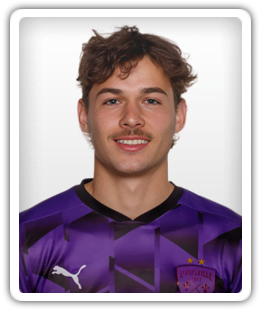 Zach Duncan