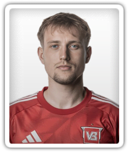 Valdemar Lund