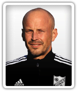 Jakob Klit