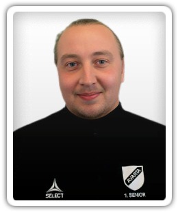 Janik Gall