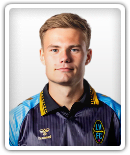 Elias Gärtig