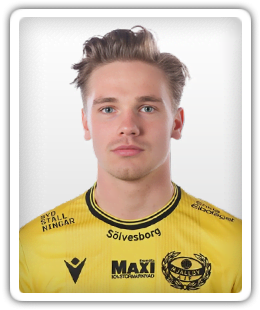 Jeppe Kjær