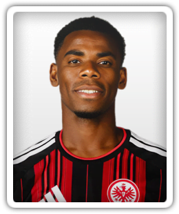 Raphael Onyedika