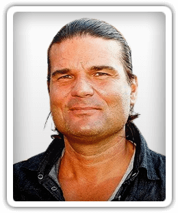 Didier Martel