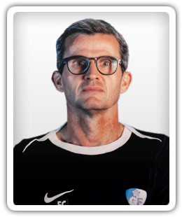 Frédéric Guéguen