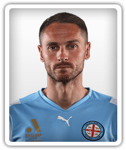 Rostyn Griffiths