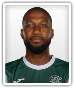 Junior Hoilett