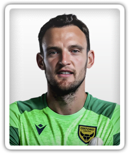 Simon Eastwood