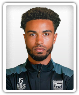 Junior Stanislas
