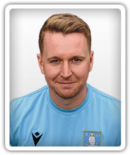 Adam Yates
