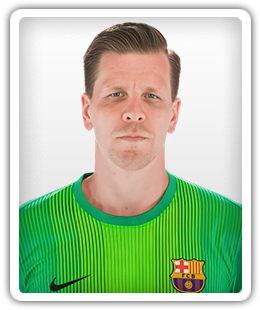 Wojciech Szczesny