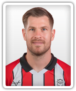 James Collins