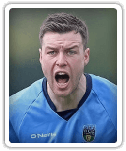 Gareth Matthews