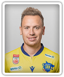 Dominik Hofbauer