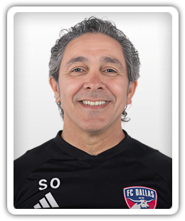 Sandro Orlandelli
