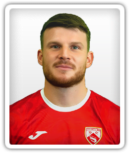 Chris Stokes