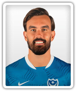 Marlon Pack