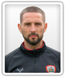 Conor Hourihane