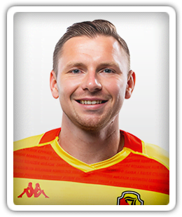 Tomasz Kupisz