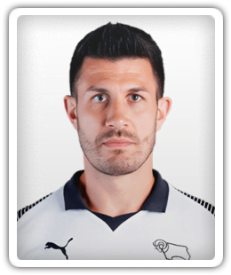 Danny Batth