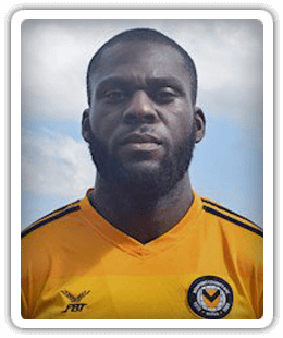 Frank Nouble