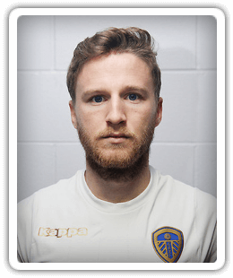 Eunan O'Kane