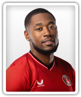 Chuks Aneke