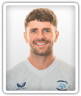 Robbie Brady