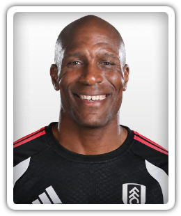 Colin Omogbehin