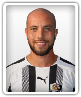 Samir Carruthers