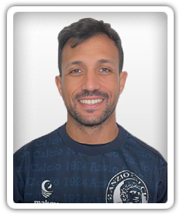 Karim Laribi