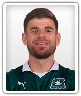 Joe Edwards