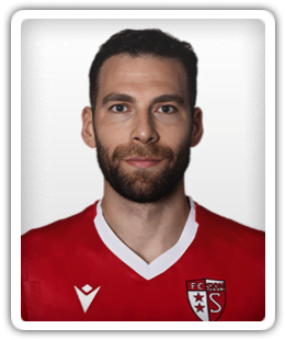 Pajtim Kasami