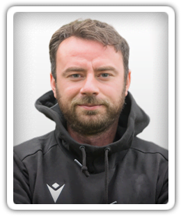 Craig Lynch