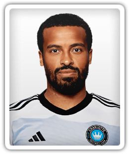 Nathan Byrne