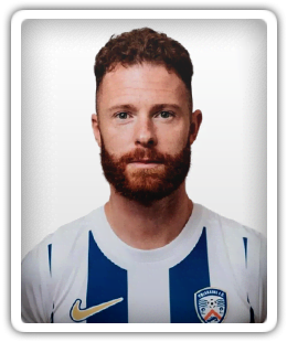 Lee Lynch