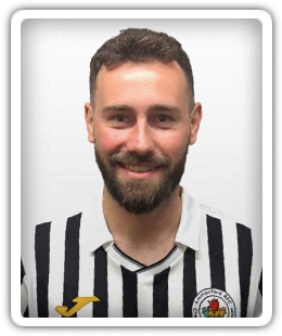 Adam Orme