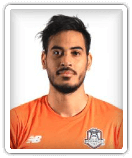 Jhon Pírez