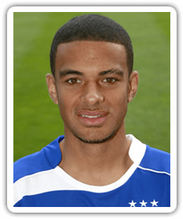 Seb Dunbar