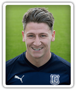 Josh Meekings