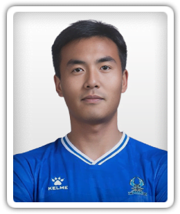 Zhao Zhihao