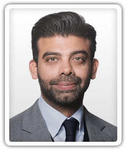 Amit Bhatia