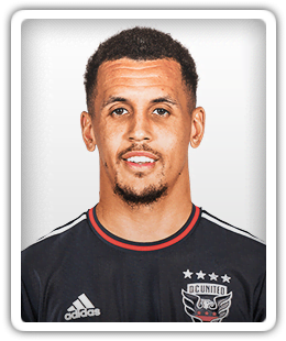 Ravel Morrison