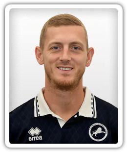 George Saville