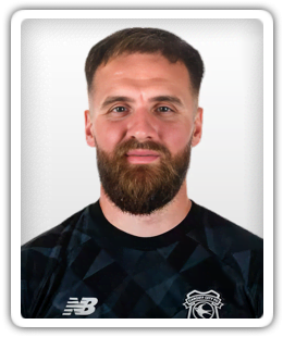 Jak Alnwick