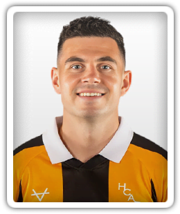 John Egan