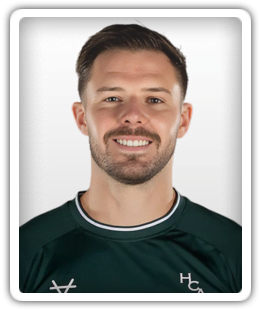 Jack Butland