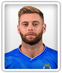 James Knowles